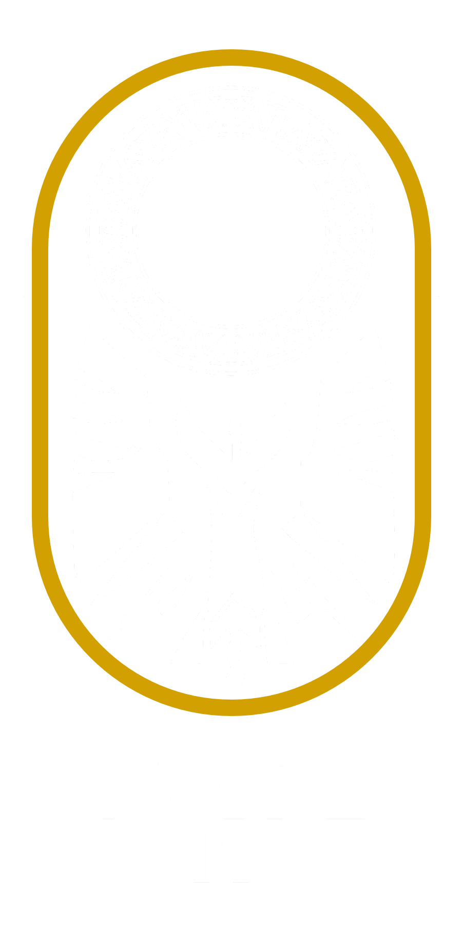 Nobre Capital