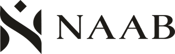 Naab Minerals and Energy