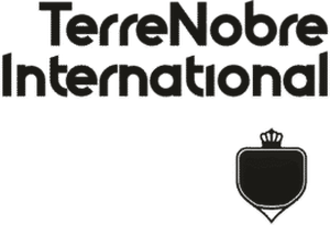 TerreNobre
